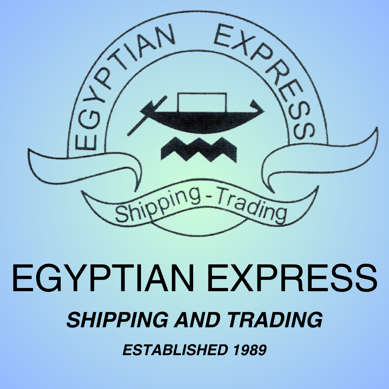 Express Shipping Solutions